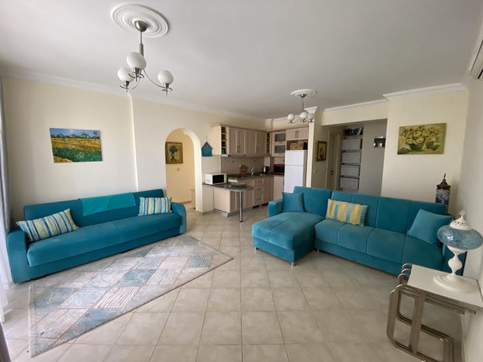 Image No.10-2 Bed Apartment for sale