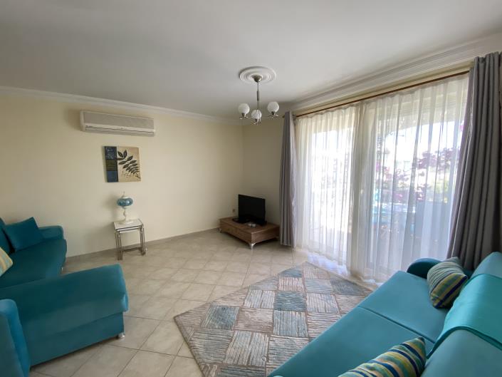 Image No.9-2 Bed Apartment for sale