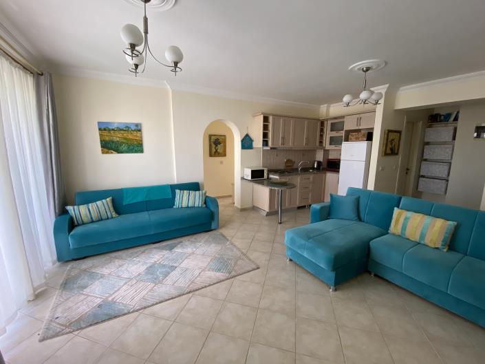 Image No.11-2 Bed Apartment for sale