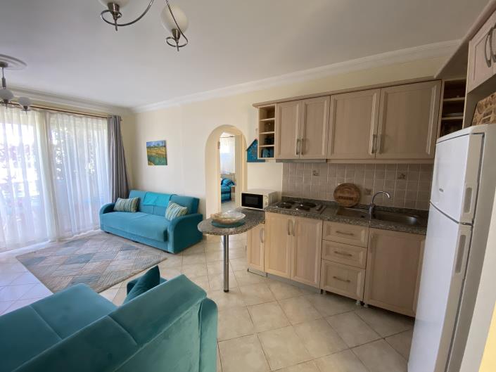 Image No.12-2 Bed Apartment for sale