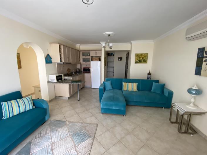 Image No.13-2 Bed Apartment for sale