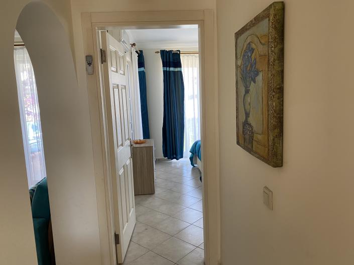 Image No.15-2 Bed Apartment for sale