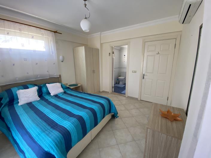 Image No.16-2 Bed Apartment for sale