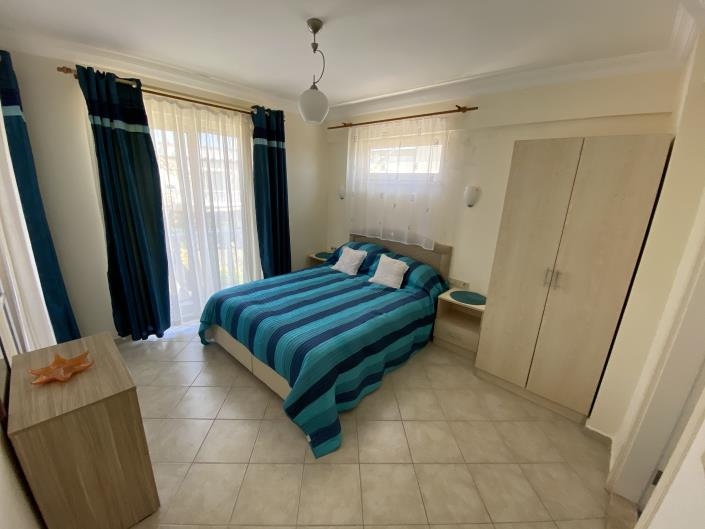 Image No.17-2 Bed Apartment for sale