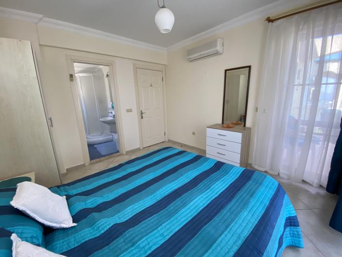 Image No.18-2 Bed Apartment for sale