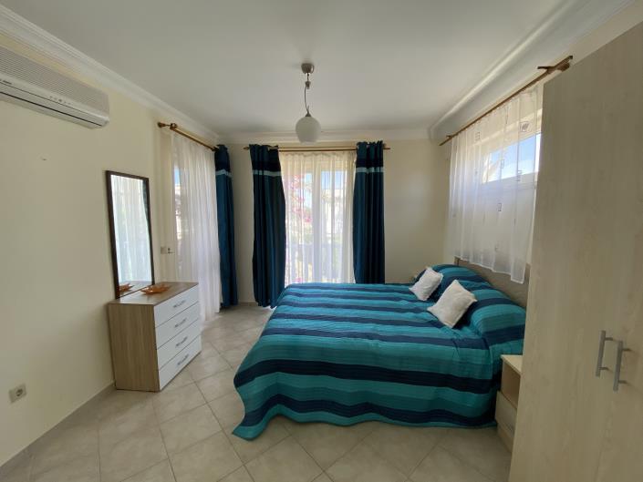 Image No.19-2 Bed Apartment for sale