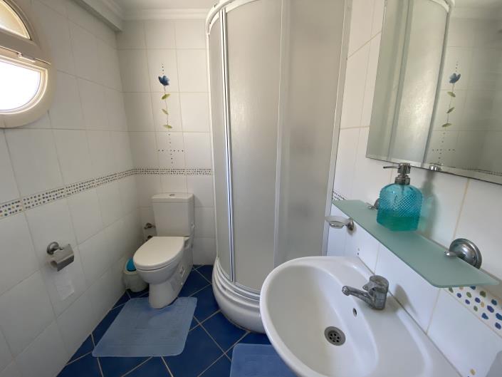 Image No.20-2 Bed Apartment for sale