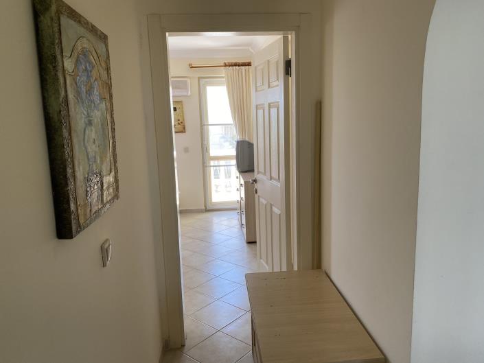 Image No.21-2 Bed Apartment for sale