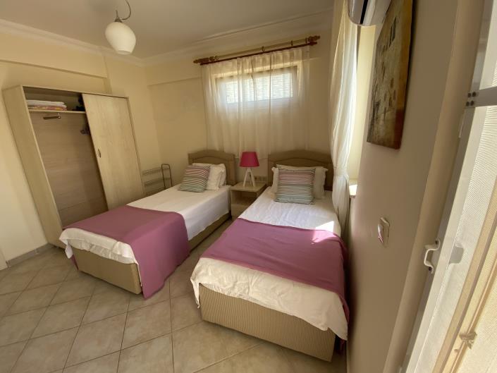 Image No.24-2 Bed Apartment for sale