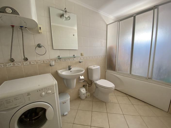 Image No.26-2 Bed Apartment for sale