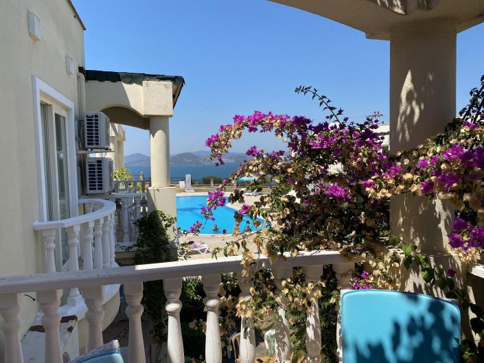 Image No.27-2 Bed Apartment for sale