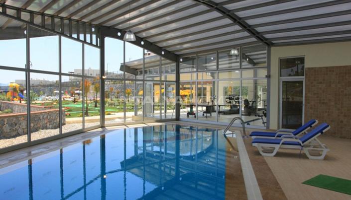 Image No.29-2 Bed Apartment for sale