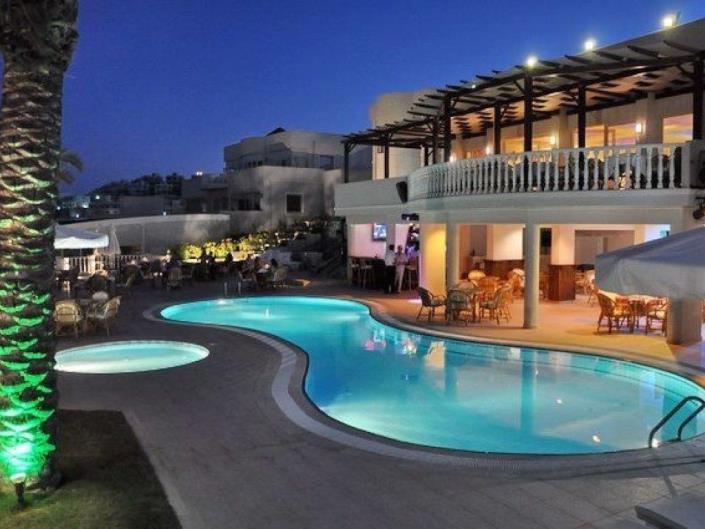 Image No.30-2 Bed Apartment for sale