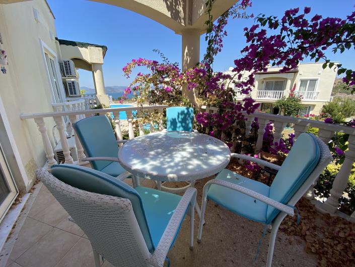 Image No.28-2 Bed Apartment for sale