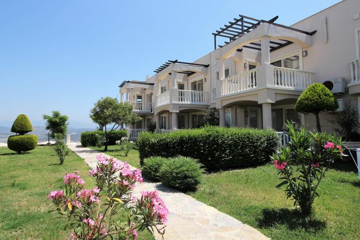 Image No.31-2 Bed Apartment for sale