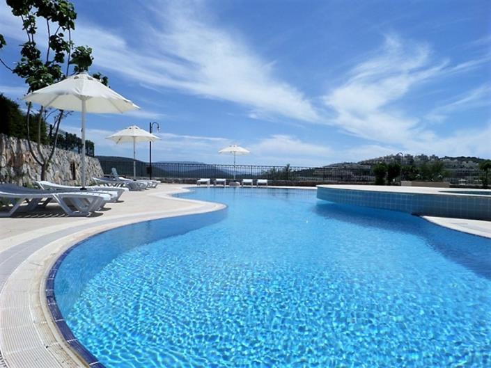 Image No.32-2 Bed Apartment for sale