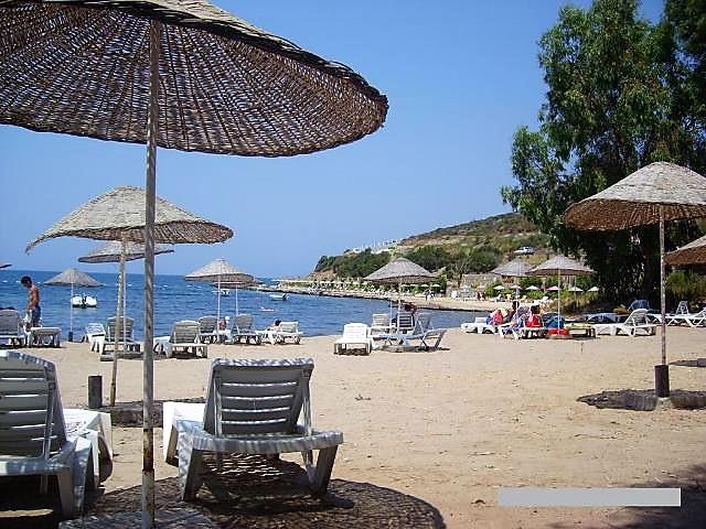 Image No.34-2 Bed Apartment for sale