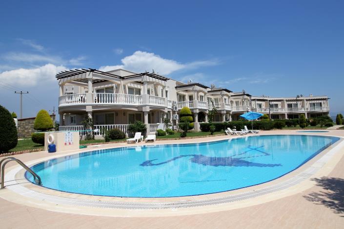 Image No.33-2 Bed Apartment for sale