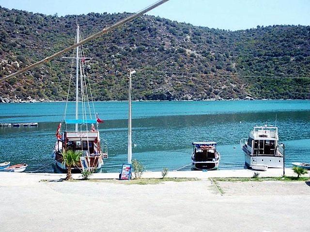 Image No.35-2 Bed Apartment for sale