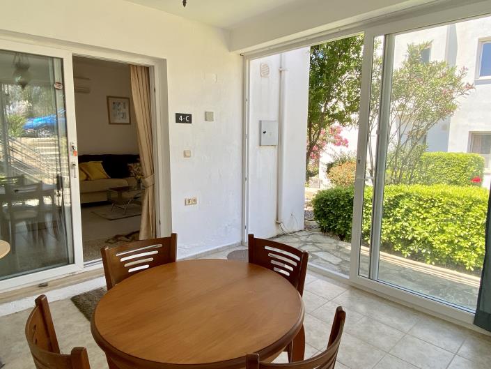 Image No.3-Appartement de 3 chambres à vendre à Güvercinlik