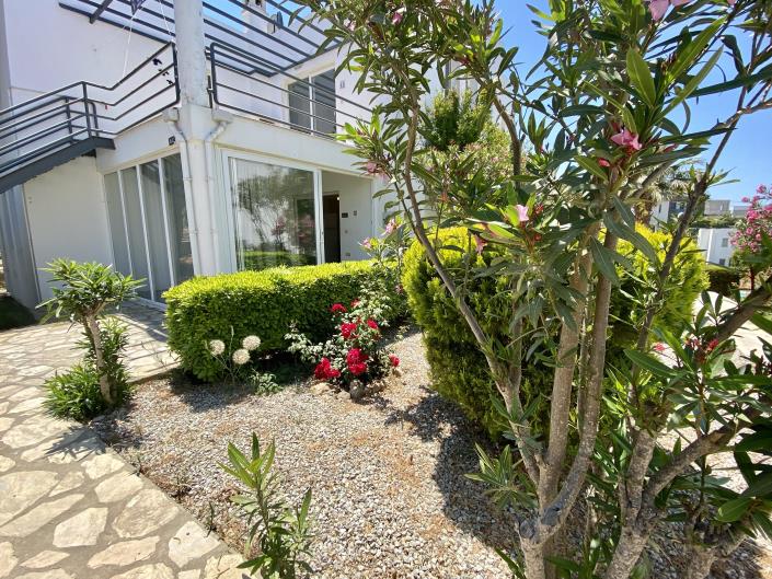 Image No.2-Appartement de 3 chambres à vendre à Güvercinlik