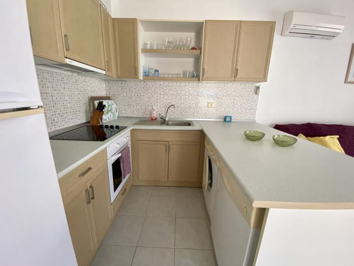 Image No.5-Appartement de 3 chambres à vendre à Güvercinlik