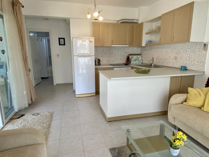 Image No.7-Appartement de 3 chambres à vendre à Güvercinlik