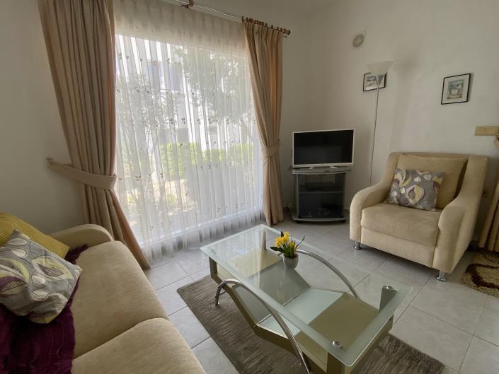 Image No.8-Appartement de 3 chambres à vendre à Güvercinlik