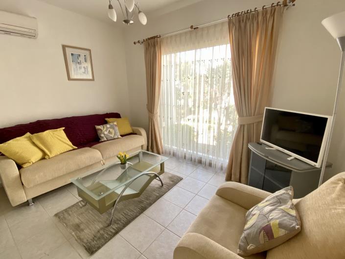 Image No.9-Appartement de 3 chambres à vendre à Güvercinlik