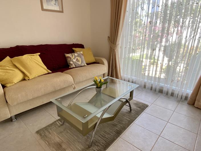 Image No.10-Appartement de 3 chambres à vendre à Güvercinlik