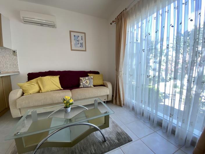 Image No.11-Appartement de 3 chambres à vendre à Güvercinlik