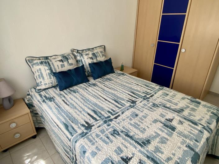 Image No.14-Appartement de 3 chambres à vendre à Güvercinlik