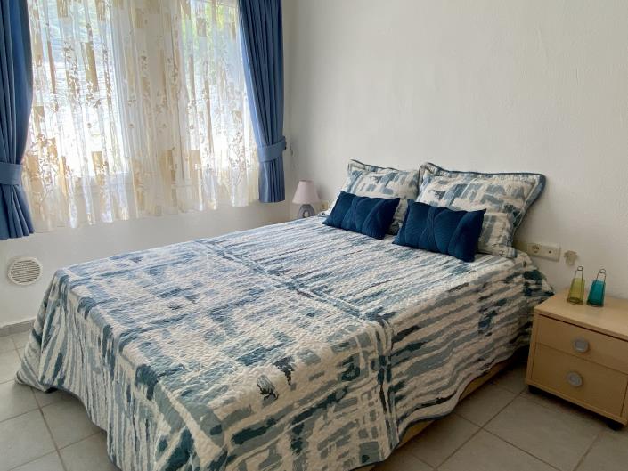 Image No.13-Appartement de 3 chambres à vendre à Güvercinlik