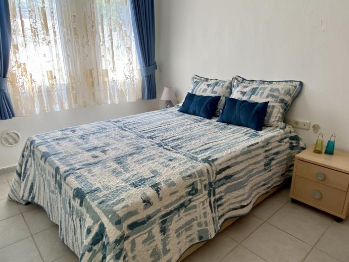 Image No.15-Appartement de 3 chambres à vendre à Güvercinlik