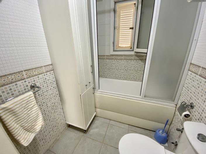 Image No.17-Appartement de 3 chambres à vendre à Güvercinlik