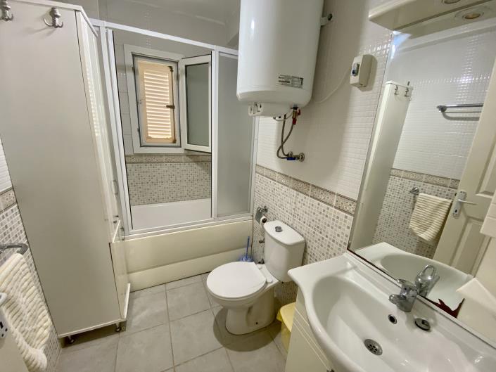 Image No.16-Appartement de 3 chambres à vendre à Güvercinlik