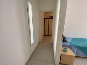 Image No.16-Appartement de 3 chambres à vendre à Güvercinlik