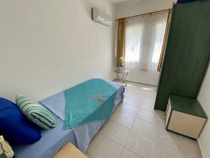 Image No.19-Appartement de 3 chambres à vendre à Güvercinlik