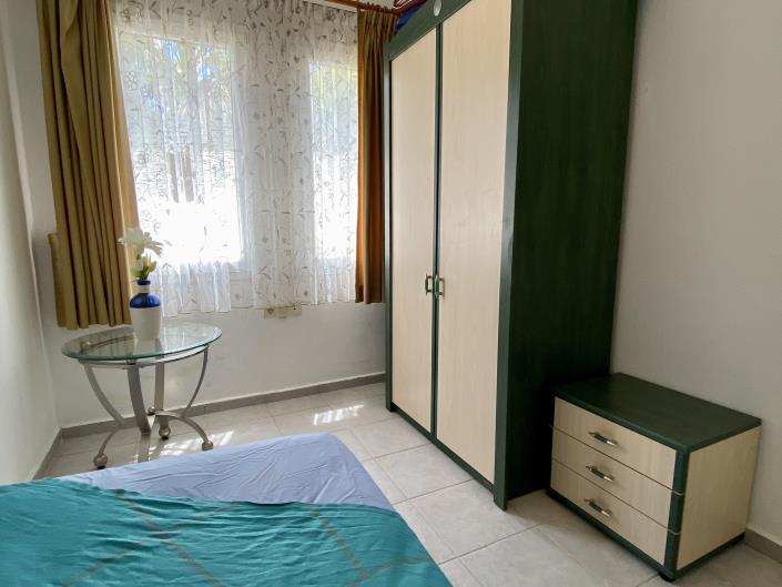 Image No.20-Appartement de 3 chambres à vendre à Güvercinlik