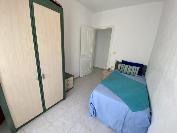 Image No.21-Appartement de 3 chambres à vendre à Güvercinlik