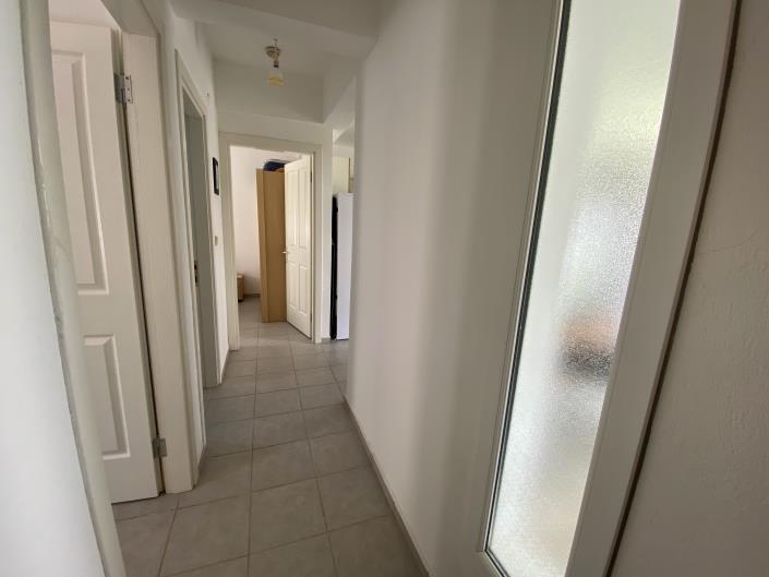 Image No.22-Appartement de 3 chambres à vendre à Güvercinlik