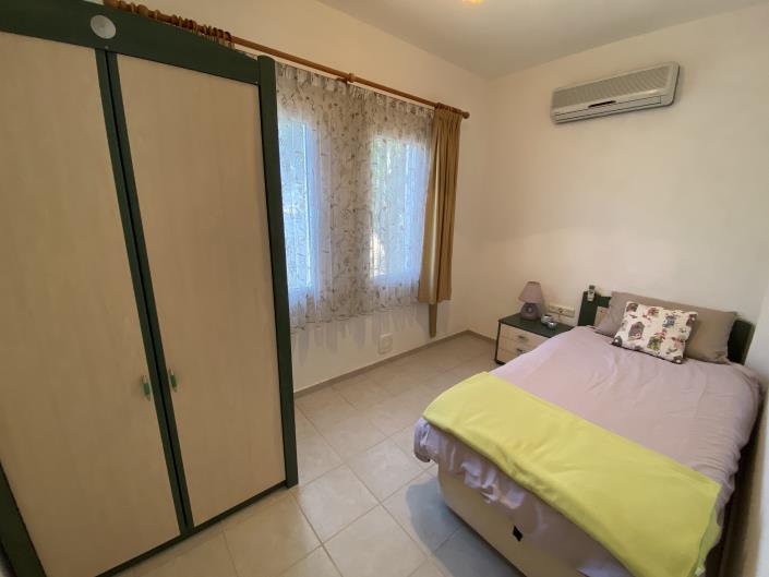 Image No.23-Appartement de 3 chambres à vendre à Güvercinlik