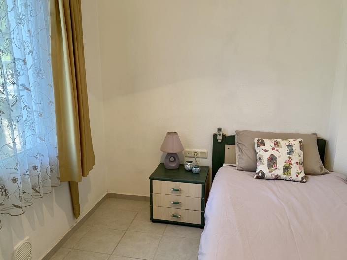 Image No.24-Appartement de 3 chambres à vendre à Güvercinlik