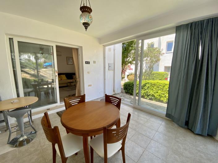 Image No.26-Appartement de 3 chambres à vendre à Güvercinlik