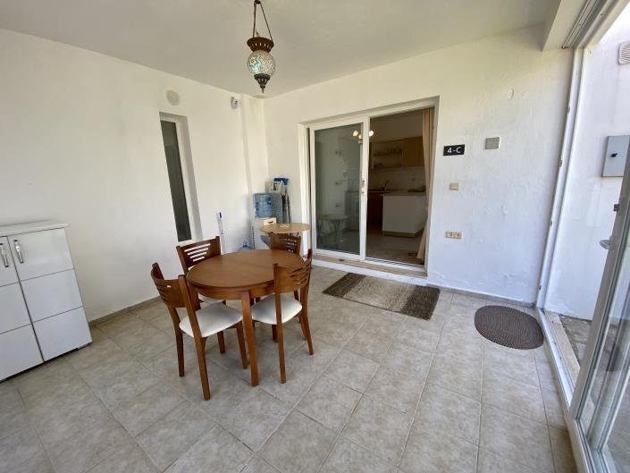 Image No.28-Appartement de 3 chambres à vendre à Güvercinlik