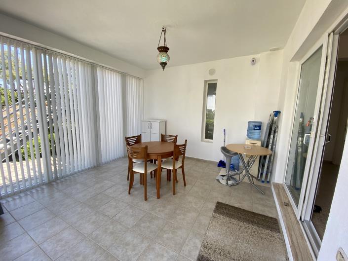 Image No.27-Appartement de 3 chambres à vendre à Güvercinlik