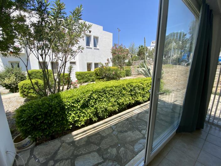 Image No.29-Appartement de 3 chambres à vendre à Güvercinlik