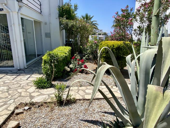 Image No.30-Appartement de 3 chambres à vendre à Güvercinlik