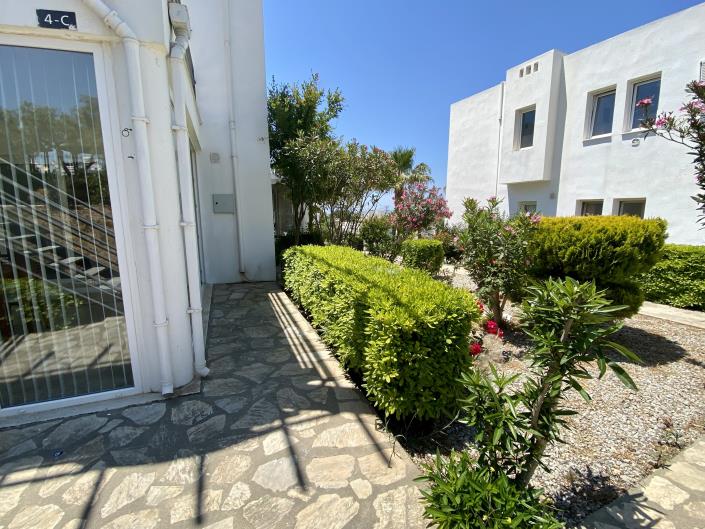 Image No.31-Appartement de 3 chambres à vendre à Güvercinlik