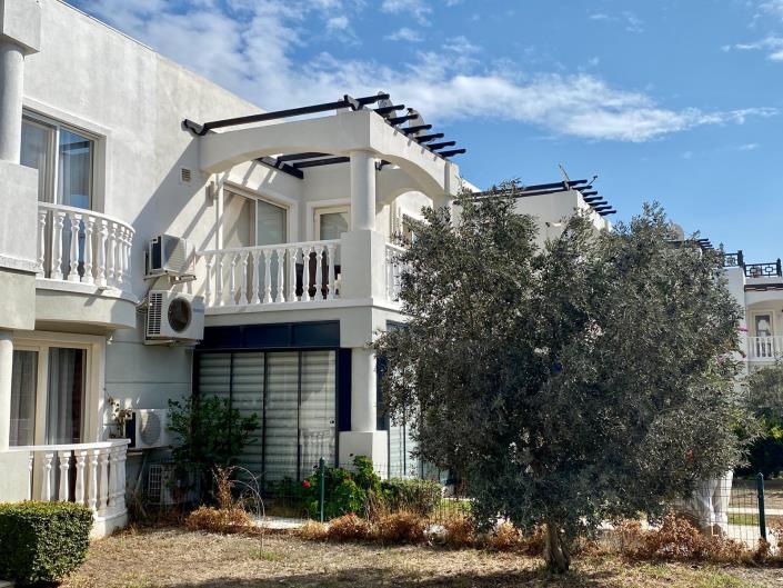 Image No.3-Appartement de 2 chambres à vendre à Güvercinlik